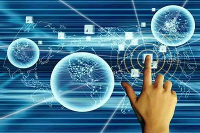 四川省文化品牌促進(jìn)會(huì)與成都京東方智慧科技簽署戰(zhàn)略合作協(xié)議 共推云計(jì)算技術(shù)開(kāi)發(fā)與銷(xiāo)售