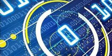 無錫獨(dú)角獸企業(yè) 深耕云計(jì)算市場(chǎng)，核心技術(shù)全自主研發(fā)的創(chuàng)新之路