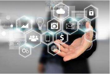 運(yùn)營(yíng)商大數(shù)據(jù)賦能各行業(yè) 云計(jì)算技術(shù)開發(fā)與銷售的精準(zhǔn)客戶新藍(lán)海