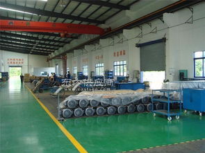 東莞創(chuàng)盛公司 以實惠價格提供專業(yè)AEO驗廠服務(wù)，助您高效通關(guān)