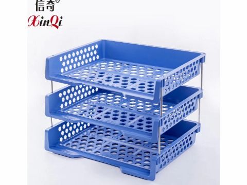 赤水文體用品一站式服務 品質與便利的完美結合