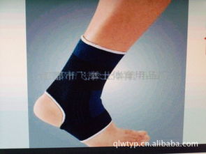 潛龍?jiān)诮?文體用品廠的匠心與未來(lái)