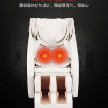新鄉市新派康文體用品商行 文體融合之典范展現
