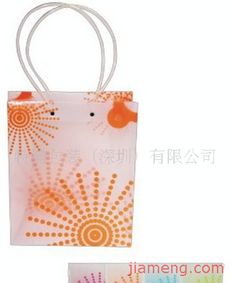 特浦文體 解鎖千億文具市場(chǎng)，加盟連鎖火熱招募中！