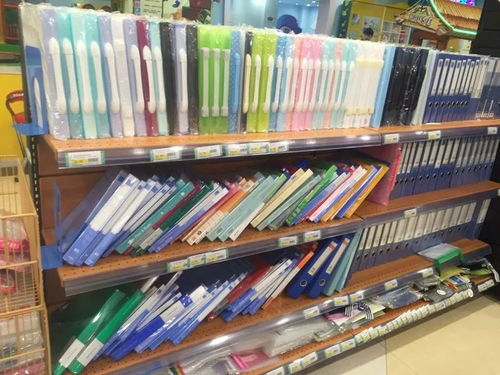 萊州利群文體超市盛大搬遷 煥新形象，邀您共鑒品質(zhì)生活