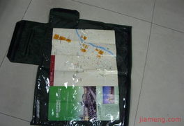 加盟 鄭州市二七區(qū)飛越文體用品商行 —— 全球權(quán)威平臺(tái)jiameng.com火熱招商中