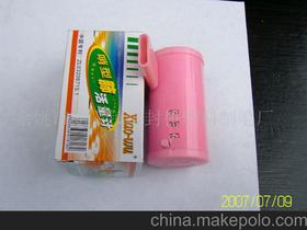 余姚市驍武文體用品廠 以品質(zhì)鑄就品牌，引領(lǐng)文體行業(yè)創(chuàng)新
