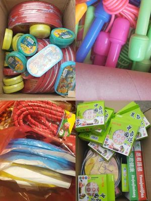 不負(fù)春暖花開(kāi)好時(shí)節(jié) 交廣愛(ài)心圓夢(mèng)在路上