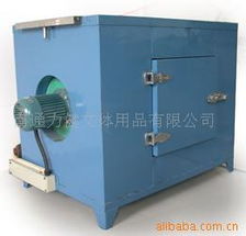 南通力健文體用品 其他塑料機械產品線全面解析